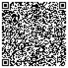 QR code with Puliti's Catering Service contacts