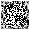 QR code with Navarro Pascual Inc contacts