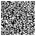 QR code with Whipple Associates contacts