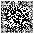 QR code with Agoura Hills Dance & Prfmng contacts