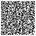 QR code with Edward Storms contacts