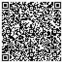 QR code with Sylvania Tree Farm contacts