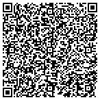 QR code with Special People Child Care Center contacts