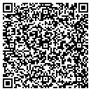 QR code with Smart-Form Shop contacts