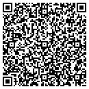 QR code with Mattis & Mattis contacts