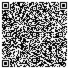 QR code with Neville's Landscaping contacts