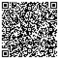 QR code with Route 380 Storage contacts