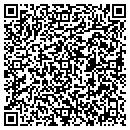 QR code with Grayson & Goldin contacts