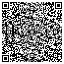 QR code with Kevin A Nolan & Co contacts
