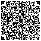 QR code with Central Builders Supply Co contacts