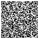 QR code with Philapets.Com LLC contacts
