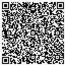 QR code with Tridon Fireproofing LLC contacts