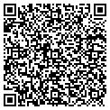 QR code with Edwards Contracting contacts