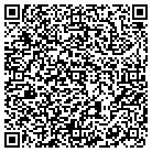 QR code with Chubby's One Hour Quality contacts