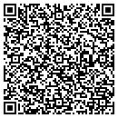 QR code with Spectrasite Broadcast Technica contacts