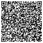 QR code with Tailoring By Jamie contacts
