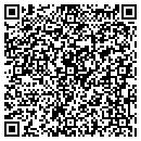 QR code with Theodor I Kaufman MD contacts