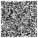QR code with Brian Blanchard Fence Ins contacts