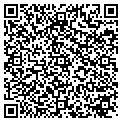 QR code with I T T Flygt contacts