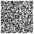 QR code with Hilltop General Industries contacts