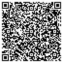 QR code with Cad Connection Inc contacts