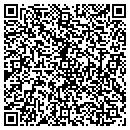 QR code with Apx Enclosures Inc contacts
