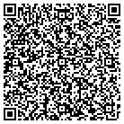 QR code with Jeffrey W Rice Dmd & Arlick contacts