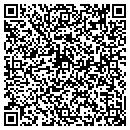 QR code with Pacific Ponies contacts