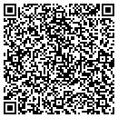 QR code with Raymour & Flanigan contacts
