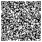 QR code with Inland Valley Assn Realtors contacts