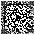 QR code with Trade Mark Interiors Inc contacts