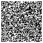QR code with Doyle Park Ceramic Center contacts