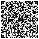 QR code with Express Care Carpet contacts