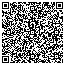 QR code with Sugar N Spice Inc contacts