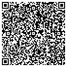QR code with Fine Design Drafting Service contacts