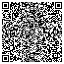 QR code with Edwin F Gregg contacts
