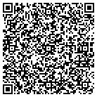 QR code with Donnelly Assett Management contacts