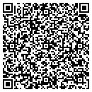 QR code with Byzantine Catholic Eparchy of contacts