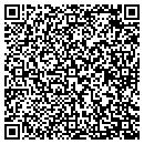 QR code with Cosmic Skate & Play contacts