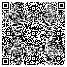 QR code with Lanco Mini-Storage Center contacts