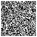 QR code with Spencer For Hire contacts