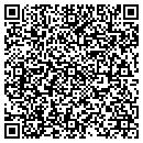 QR code with Gillespie & Co contacts
