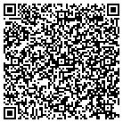 QR code with Stephanie Benner DVM contacts