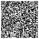 QR code with Ace S Java Bean Express Inc contacts