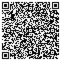 QR code with HI Point Inc contacts