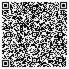 QR code with Office Of Program Development contacts