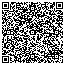 QR code with Mountain View Jr Sr High Schl contacts