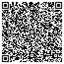 QR code with Davison's Furniture contacts