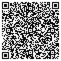 QR code with Shade Source Inc contacts