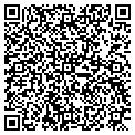 QR code with Pindar Set Inc contacts